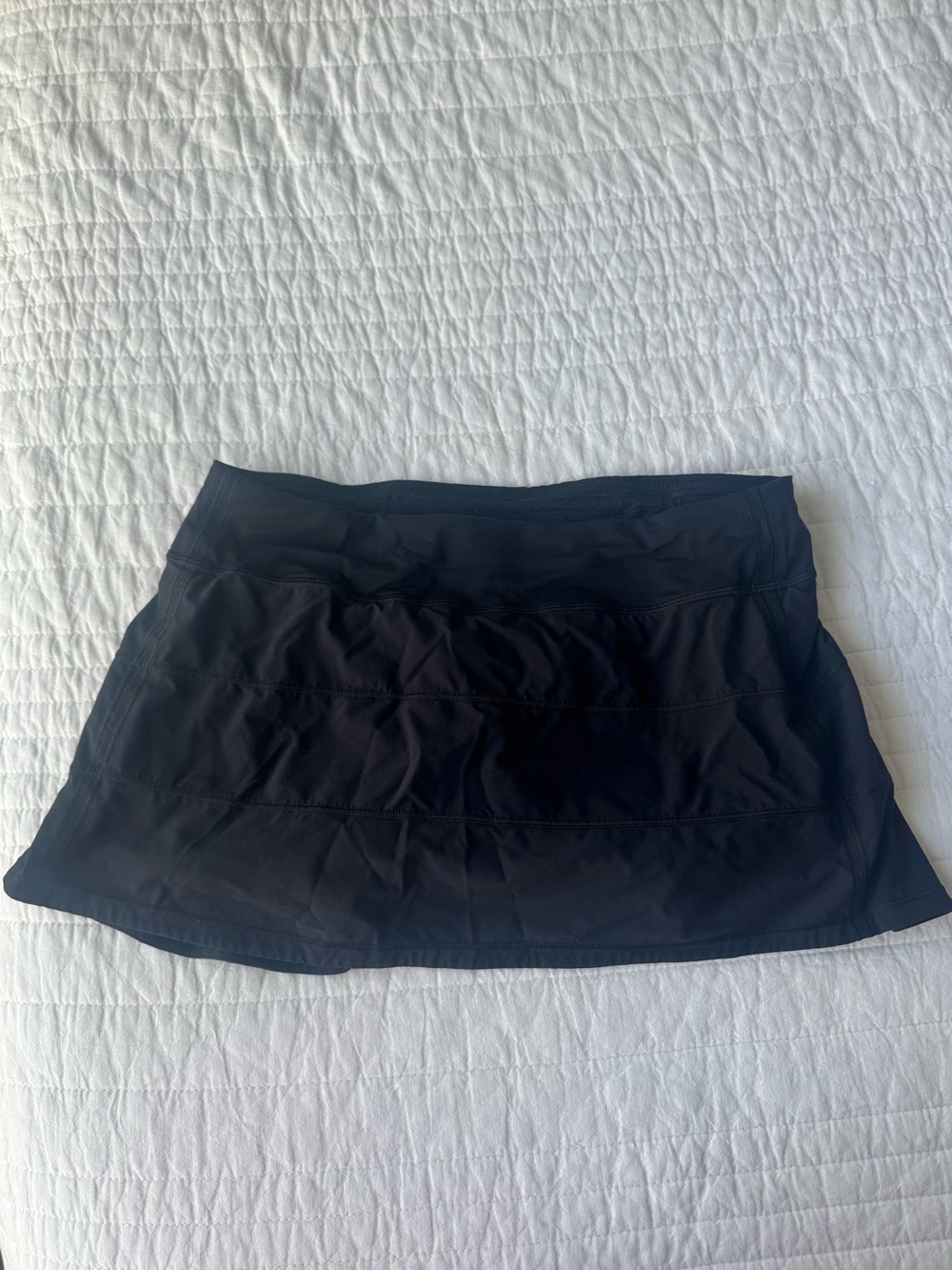 Lululemon Skirt